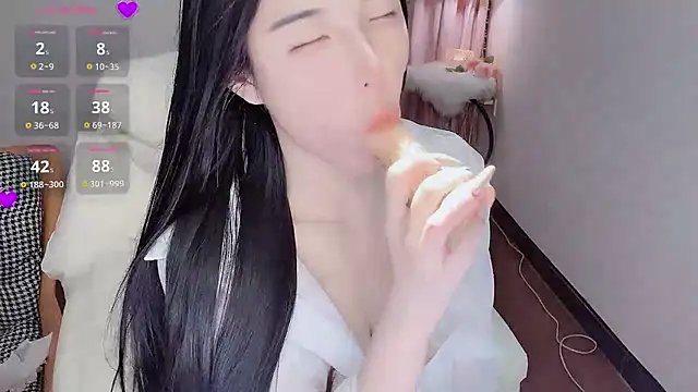 Mimi_666 live sex cam