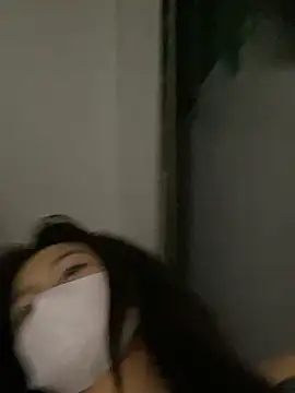 __BabyShowPublic__ live sex cam