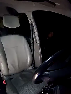 twitshe live sex cam