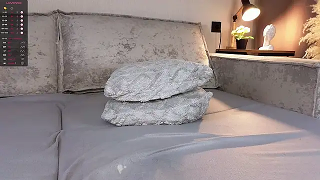 RosaMunoz_ live sex cam