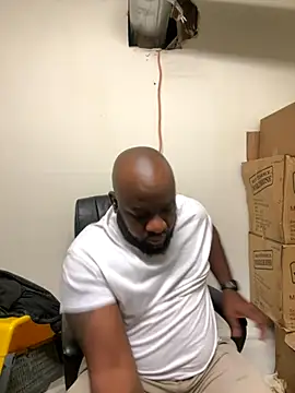 africandickxxl live sex cam