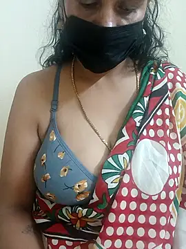 akshara_22's cam snapshot