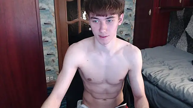 nag1bator69 live sex cam