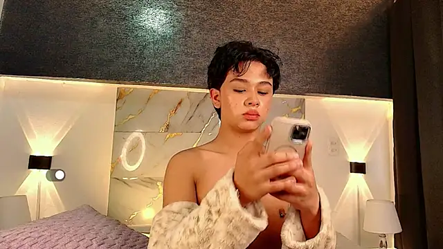 Dante_bre live sex cam