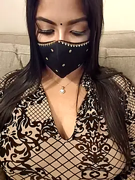 Tamil_Anumitha's cam snapshot