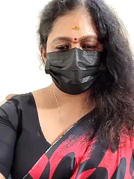 Sweetie_swetha37's cam snapshot