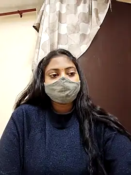 Komal-verma1's cam snapshot