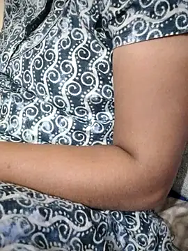 sweetqueen143's cam snapshot