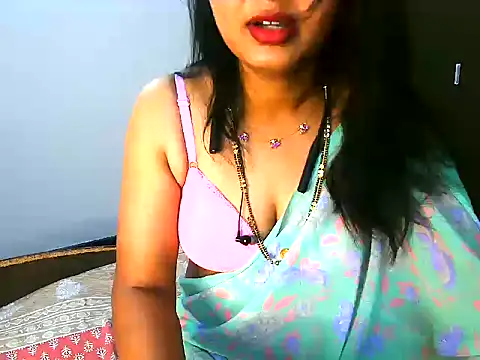 Dimple-Girl-Love's cam snapshot