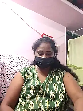 Tamil_devagi's cam snapshot