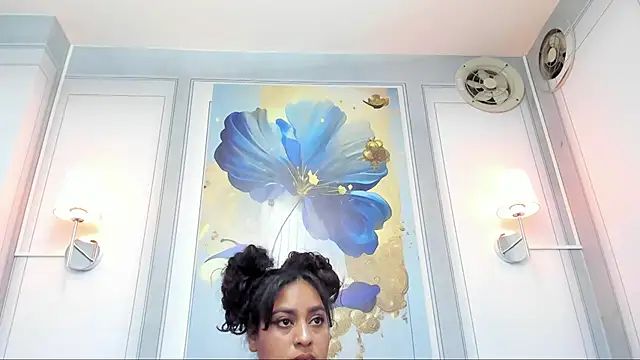 pervert_extrabigboobs's cam snapshot