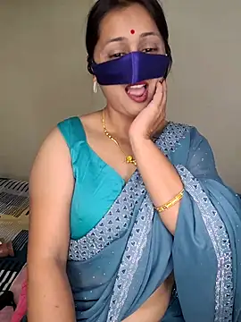 WetDollX's cam snapshot