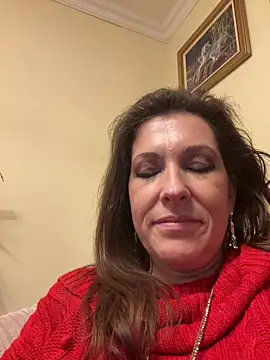 Lwhite1 live sex cam