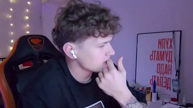 DanyDavis live sex cam