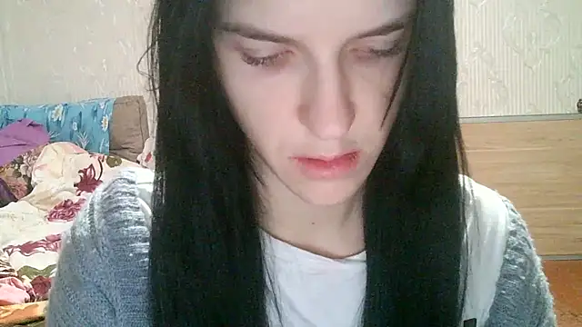 Casey_Jeannie's cam snapshot