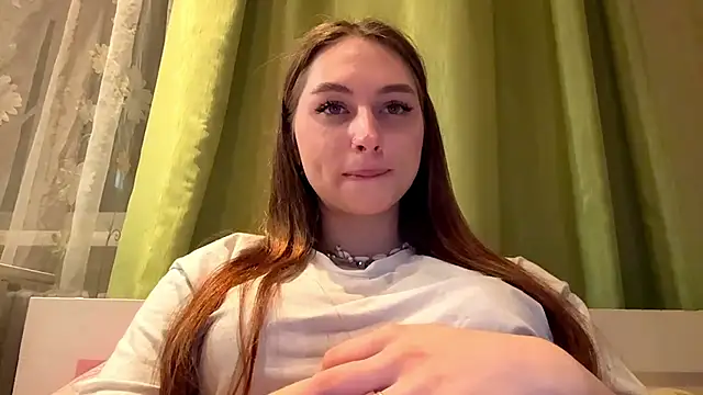 AnitaRenne's cam snapshot