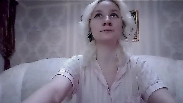 KyokoAck's cam snapshot