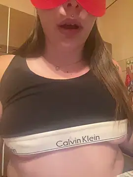 Vaneru03's cam snapshot