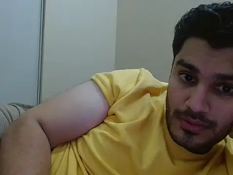 robintoit live sex cam