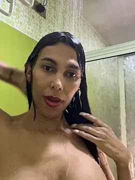 Ebonyxprincess_ live sex cam