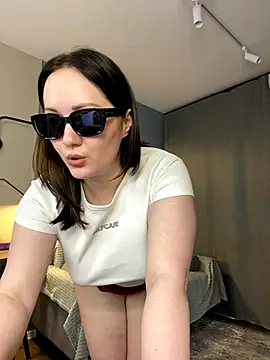 Kiss_My_Body live sex cam