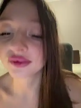 Kimsweet7 live sex cam