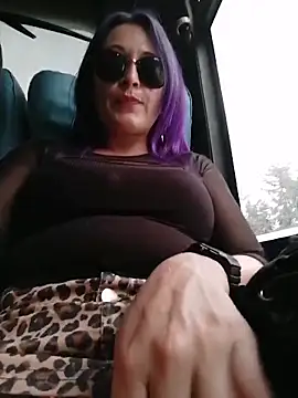 sophie_banger live sex cam