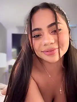 Aryrosee's cam snapshot