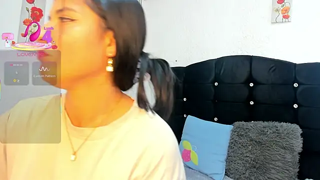 Dulce1_sofia01's cam snapshot