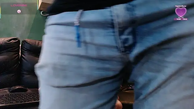 danna_thiago1's cam snapshot