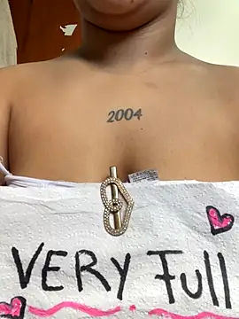 Brunette_Dirty_0limits's cam snapshot