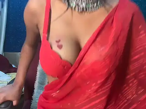 sikha_khanna's cam snapshot