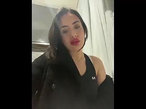 ____Eva____'s cam snapshot