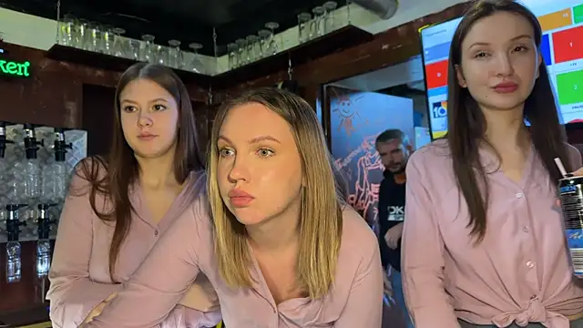 dirtypub live sex cam