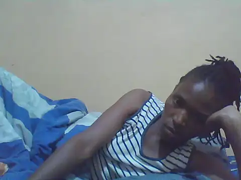 Smillie_prety's cam snapshot