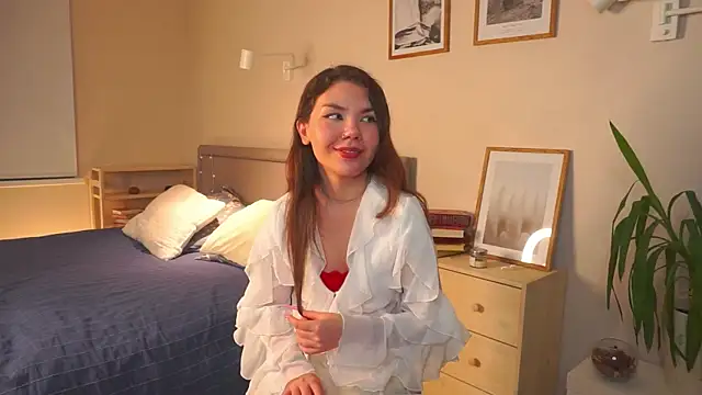 little_ollie's cam snapshot