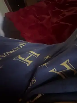 reinaass's cam snapshot