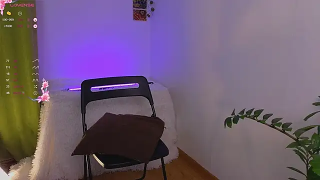 onmysoul__'s cam snapshot