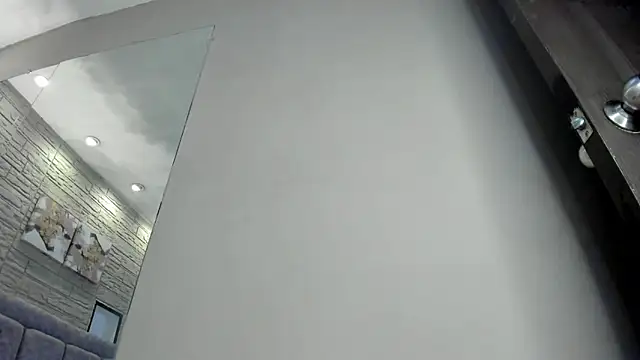 MeganBlush's cam snapshot