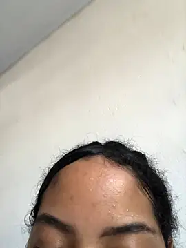 aninhanifeta2's cam snapshot