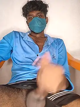 7_inch_sunni live sex cam