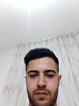 whitedevil999 live sex cam