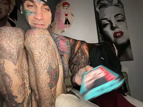 Dyskizly live sex cam