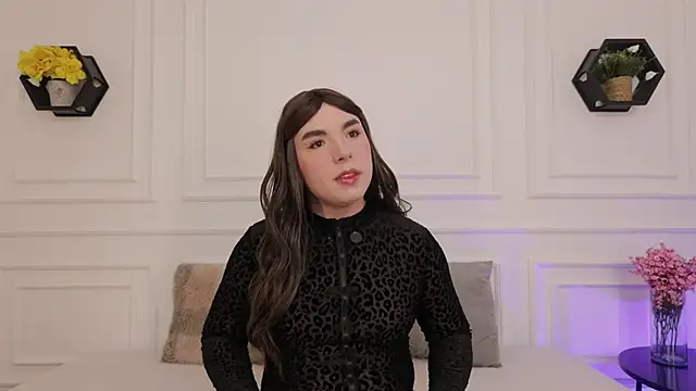 meloddysky live sex cam