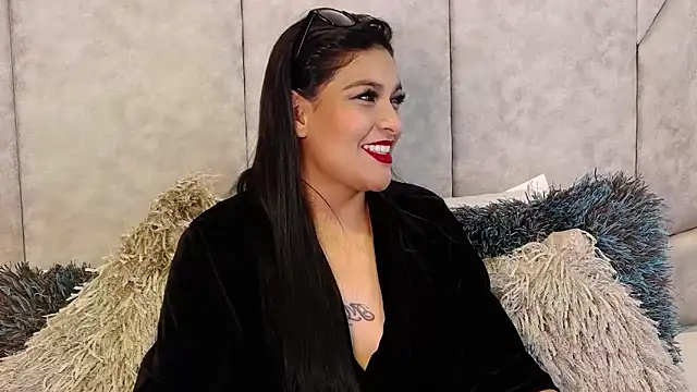 LannyShell's cam snapshot