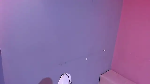 Samantha_Bale's cam snapshot