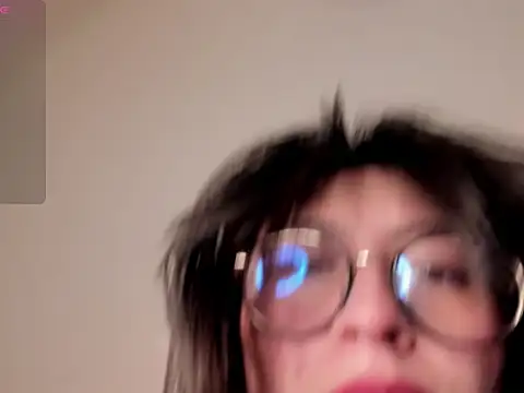 ChaosDoll__'s cam snapshot