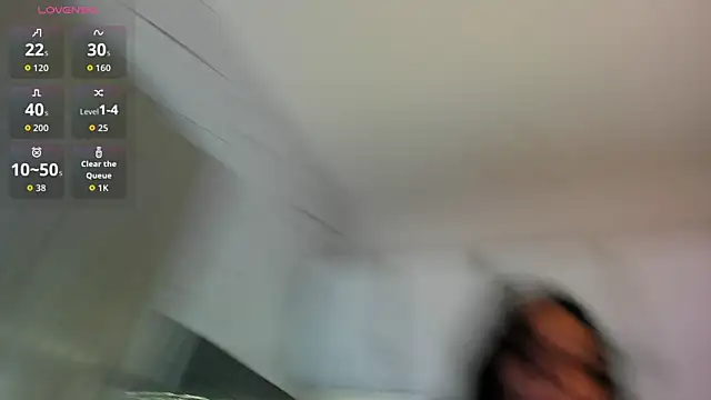 nina_belle_'s cam snapshot