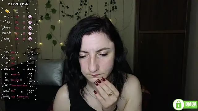 Muse_kitty_jenia's cam snapshot