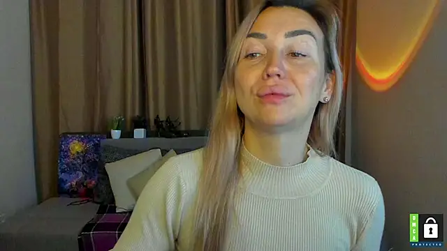 Kiss_julli88I's cam snapshot